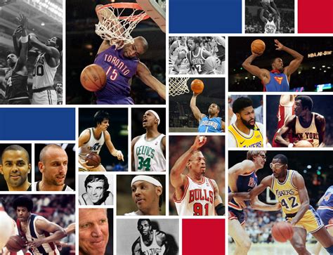 best nba players of all time|NBA's 75 greatest players of all time .